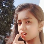 Rajkumarsingh - @rajk.umarsingh170 - Instagram