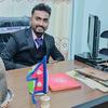 Saroj Kumar Singh - @sarojkumarsingh150 - TikTok