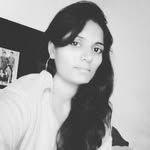 uma R. singh - @uma_r._singh - Instagram