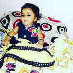 Uma R. Singh - @umar._singh - Instagram
