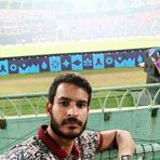 Umar Gulam Singh - Facebook
