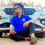 Umar Singaniya - @umar_singhaniya - Instagram