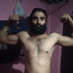 Umar Singh - Facebook