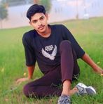 Umar Singh - Facebook