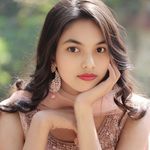 Umar Singh - @quen_girl_kajal_6556 - Instagram