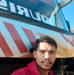 Umar Singh - Facebook