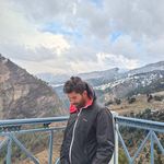 Umar Singh - @umar.singh.7374 - Instagram