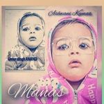 Umar Singh - @umarsingh1988 - Instagram