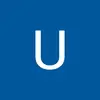 Umar Singh - @umar.singh7 - TikTok
