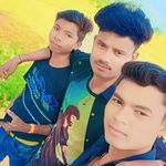 Umar Singh - @umarsingh202011 - Instagram