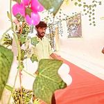 Umar Singh - @umarsingh202 - Instagram
