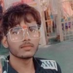 Umar Singh - @singhumar290 - Instagram