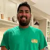 Umar Singh - @umar.singh - TikTok