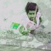 Umar Singh - @umarsingh88 - TikTok