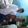Umar Singh - @umarsingh5 - TikTok