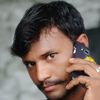 Umar Singh - @umarsingh77 - TikTok