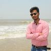Umar_Singh - @umar_singh - TikTok