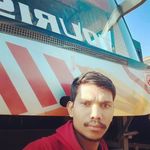 umar singh - @umarsingh_dhurve - Instagram