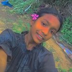Umar Singh - @cute_girl_nandini_singh_ - Instagram