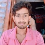 Umar Singh - @umarsingh541 - Instagram