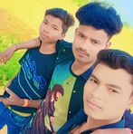 Umar Singh - Facebook
