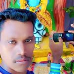 Umar Singh Chawla - @umarsinghchawla - Instagram