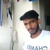 Umar singh - @user4666157642362 - TikTok