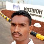 Umar Singh Marpachi - Facebook