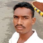 Umar Singh Marpachi - @umar.singh.94801 - Instagram