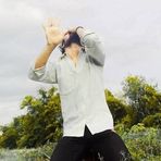 Umar Singh Raidas - Facebook