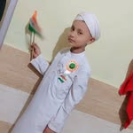 Umar Singh Umar Singh - @uumarsingh - Instagram