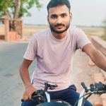Umar Singh Yadav - @umarsinghyadav - Instagram