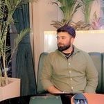 Umarjeet Singh - @umar.singh15 - Instagram