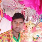 Umarsingh Kasde - @umarsinghkasde - Instagram