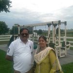 Umarsingh Pardeshi - @umarsinghpardeshi - Instagram