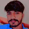 user620739742862 - @umarsingh26 - TikTok
