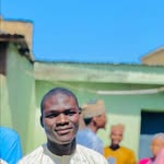 Omar Suleiman Omar - @umarsolomonfika - Instagram