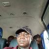 solomonumar - @solomonumar - TikTok