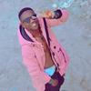 sumarsolomon - @sumarsolomon - TikTok