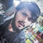 umar-ibn-solomon - @umar_solomon_ - Instagram