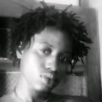 Umar Solomon - Facebook