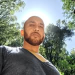 Umar Solomon - @sir.u_so - Instagram