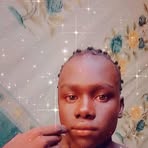 Umar Solomon - Facebook