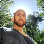 Umar Solomon - Facebook