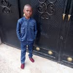Umar Solomon - @umarsolomon7 - Instagram