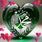 Umar Sulaiman - Facebook
