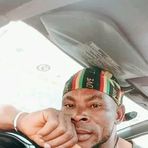 Stanley Umar - Facebook