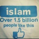 Umar Ibn Stanley - @umarstanley - Instagram