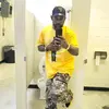 Umar Stanley - @umar.stanley - TikTok