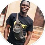 Umar Stanley - Facebook